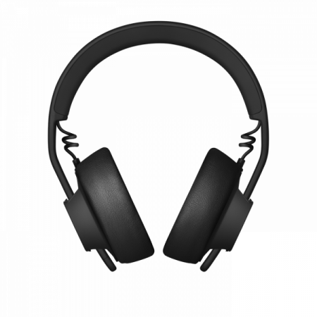 AIAIAI TMA-2 COLORS Edition по цене 28 650 ₽