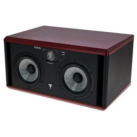 Focal Twin6 по цене 243 800 ₽