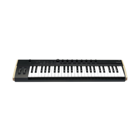 Korg Keystage 49 по цене 66 000 ₽
