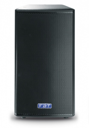 FBT MITUS 112A по цене 257 500 ₽