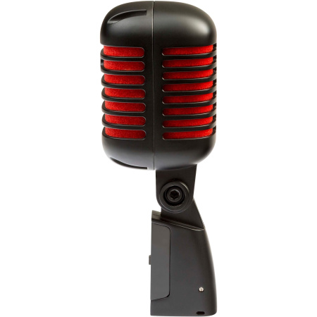 Proel Eikon DM55V2RDBK по цене 11 000 ₽