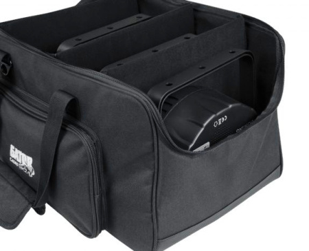 Gator G-LIGHTBAG-1911 по цене 6 050 ₽