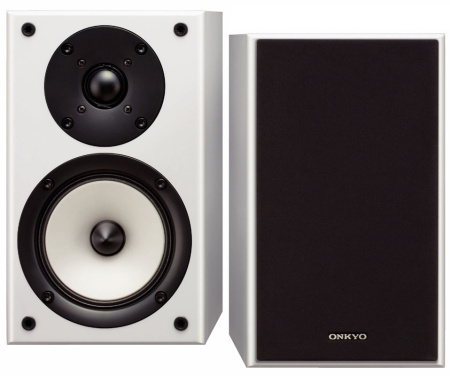 Onkyo D-045 по цене 5 895 руб.