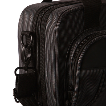 Gator GL-CLARINET-A по цене 5 800 ₽