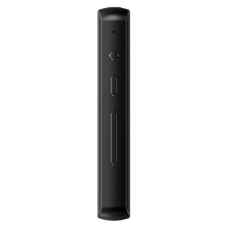 FIIO BTR5 Black Lightning по цене 15 300 ₽