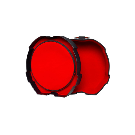 Gator GPC1455SD по цене 16 500.00 ₽