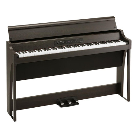 Korg G1B Air Brown по цене 175 000 ₽