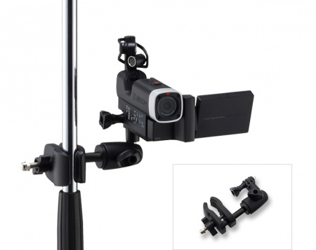 Zoom MSM-1 по цене 3 200 ₽