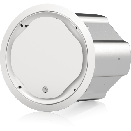 Tannoy CVS 801S по цене 33 000 ₽