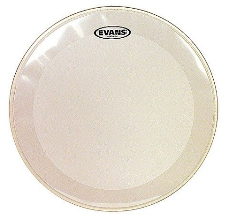 Evans BD20GB4 по цене 7 900 ₽