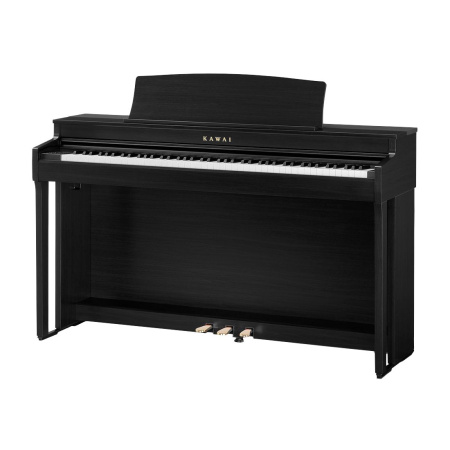 Kawai CN301 B по цене 220 000 ₽