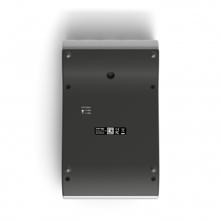 RME Babyface Pro FS по цене 77 600 ₽