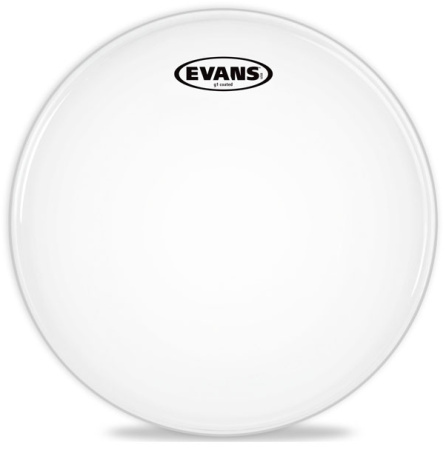 Evans B14G1-B по цене 2 750 ₽