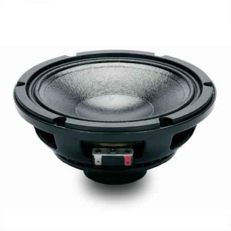 Eighteen Sound 8NMB420/8 по цене 19 100 ₽