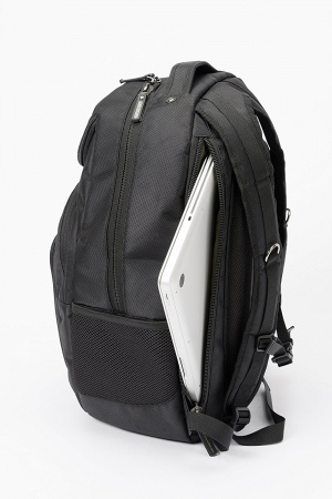 Magma DIGI Beatpack L black/khaki-green по цене 13 800 ₽