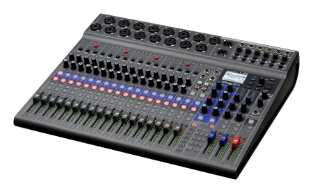 Zoom L‑20 по цене 109 650 ₽
