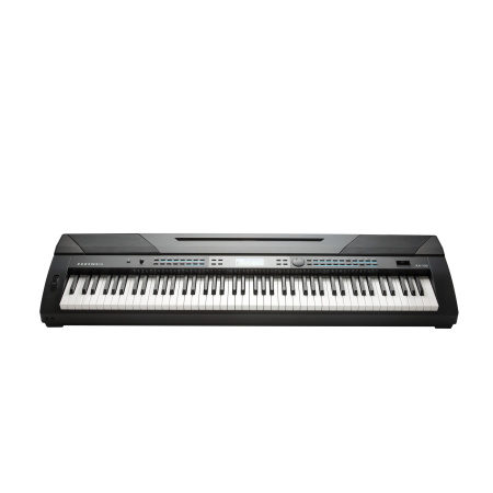 Kurzweil KA120 LB по цене 103 750 ₽