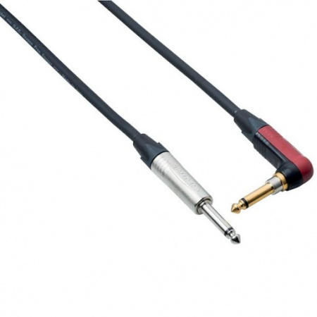 Bespeco NCSL 600 (прямой/угловой) по цене 4 550 ₽