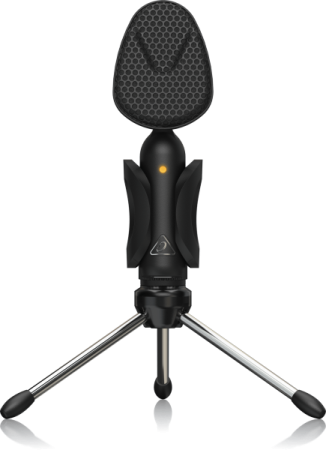 Behringer BV4038 по цене 9 990.00 ₽