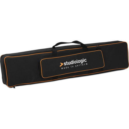 Studiologic Soft Case Size C по цене 18 810 ₽