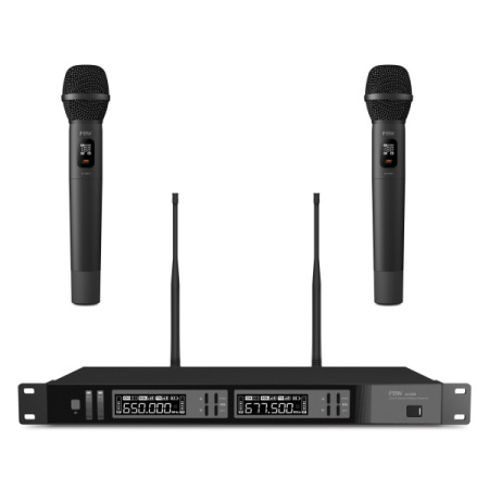 FBW A2-Vocal по цене 22 900 ₽