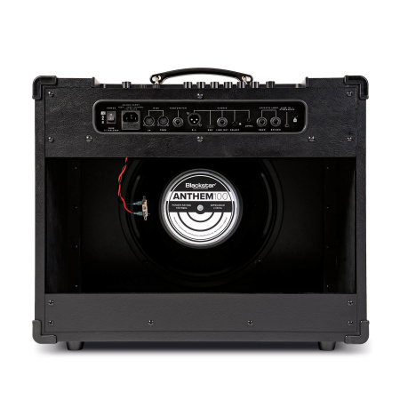 Blackstar ID:X 100 по цене 41 640.00 ₽