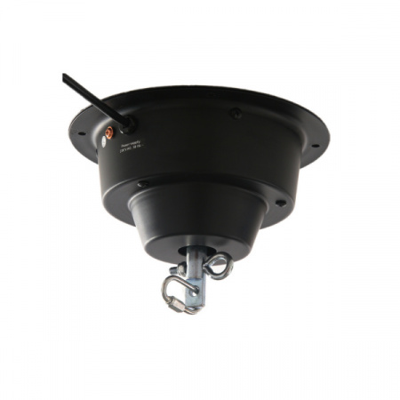 Involight MBM100 по цене 4 250 ₽