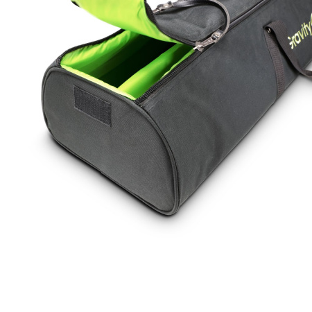 Gravity SS 5212 B SET 3 по цене 10&nbsp;250 ₽