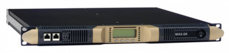 Martin Audio MA9.6K / Витрина по цене 349 115 руб.