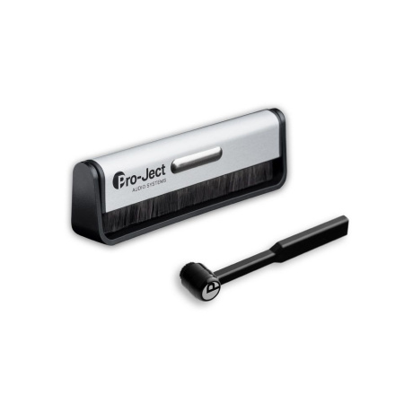 Pro-Ject Cleaning Set Basic по цене 2 550 ₽