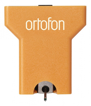 Ortofon MC Quintet Bronze по цене 70 550 ₽