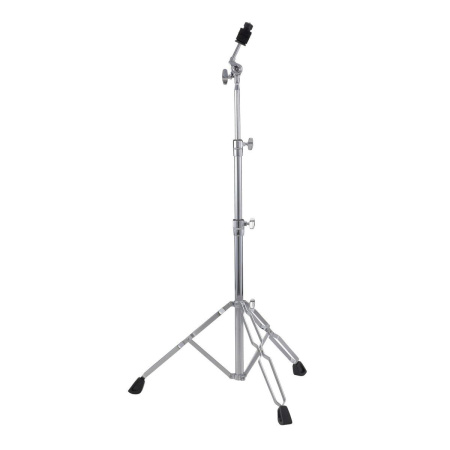 Pearl C-830 по цене 8 490 ₽