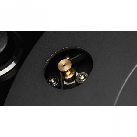 Reloop Turn 3 по цене 56 000 ₽
