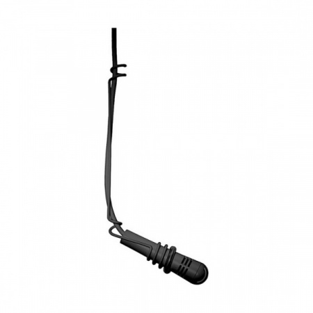 AKG CHM99 BK по цене 35 650 ₽
