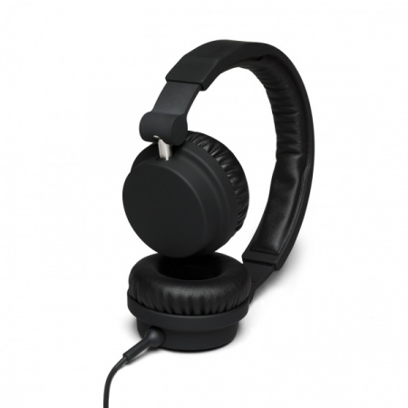 URBANEARS ZINKEN Black по цене 6 690 руб.