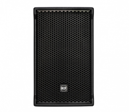 RCF NX 10-A 2 по цене 149 350 ₽
