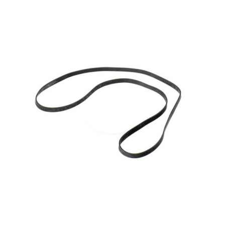 Pro-Ject Drive Belt для T1 по цене 334.98 ₽