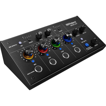 Roland Bridge Cast по цене 36 050 ₽
