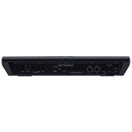 Roland Octapad SPD-20 Pro Black по цене 79 750 ₽