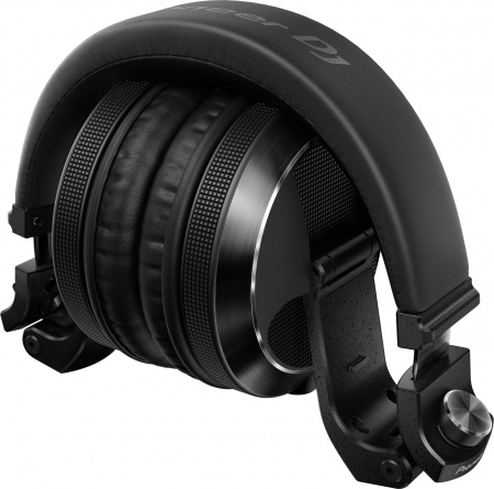 Pioneer HDJ-X7-K по цене 39 000.00 ₽