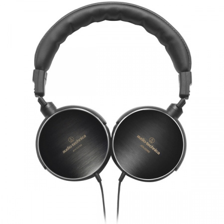 AUDIO-TECHNICA ATH-ES700 по цене 10 000 руб.