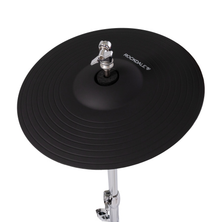Rockdale Thunder Mesh PRO 2 (SD201-3SH) по цене 101 000 ₽