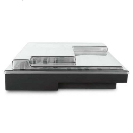 Decksaver Roland MC-707 по цене 2&nbsp;070.00 ₽