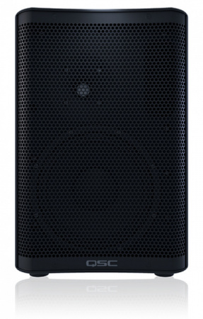 QSC CP8 по цене 105 550 ₽