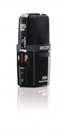 Zoom H2n по цене 20 770 ₽