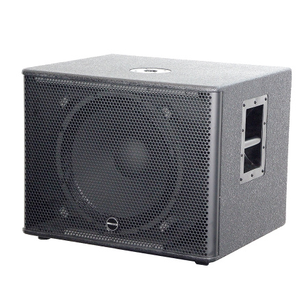 Invotone DSX15SA по цене 63 250 ₽