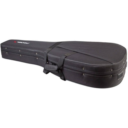 Proel PFOAM10 по цене 7 970.00 ₽