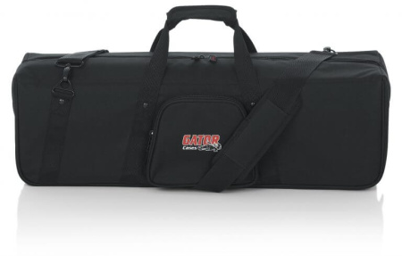 Gator GPATOTEIP300 по цене 5 400 ₽