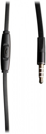 Mackie MC-150 по цене 9 100 ₽