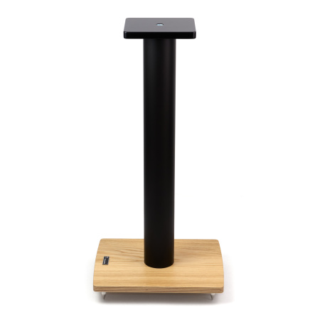 Radiotehnika T7 Black/Wood по цене 21 000 ₽